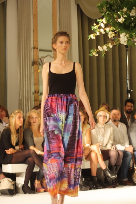 Fearne Cotton SS13 Very 22