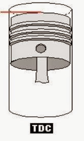 clip_image001