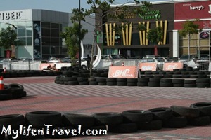 IMG_1063 IMG_1063