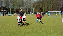 2012 - 25 FEB - WVV E5 - WVV F1 011.jpg