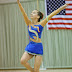 IMG_3137-%2528Cortney-Hamlton%2529.jpg