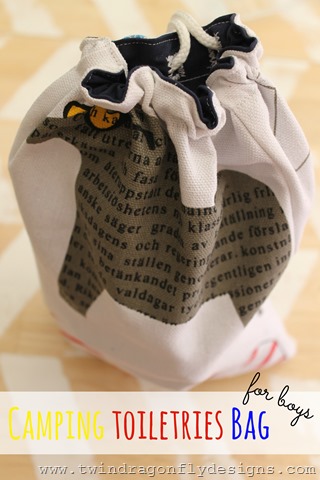 [Camping%2520Toiletries%2520Bag%2520Title%255B3%255D.jpg]