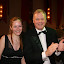 IMG_1751 (Large).JPG