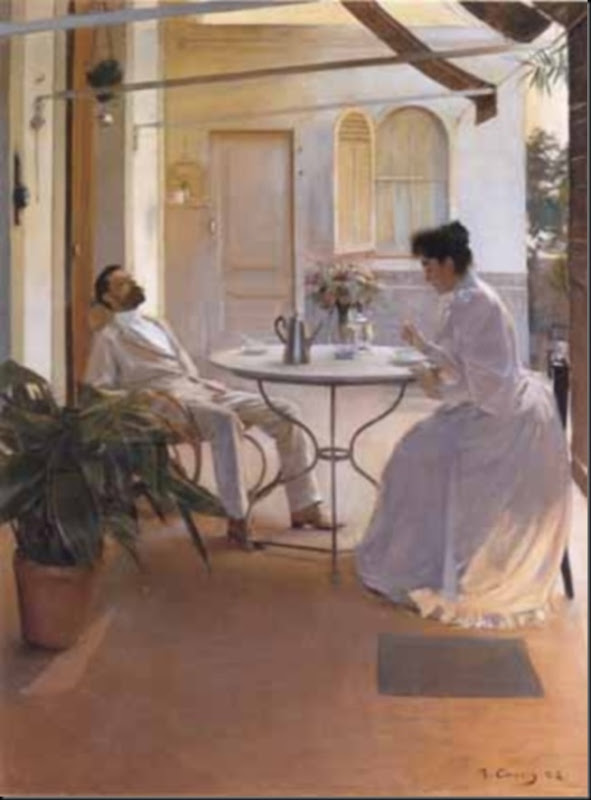 Ramon_Casas_Interior_al_aire_libre Ramon_Casas_Interior_al_aire_libre