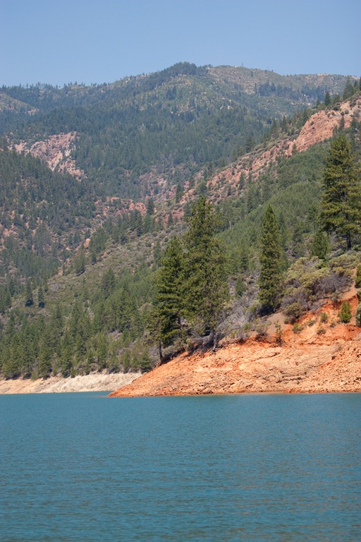 [20120709-IMG_50843.jpg]