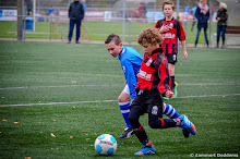 20141122 - SJS E1 - WVV E2 - 031.jpg