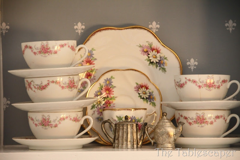 Kim's kitchen 049