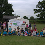 Blacklands 2011 - DSC_0059.jpg