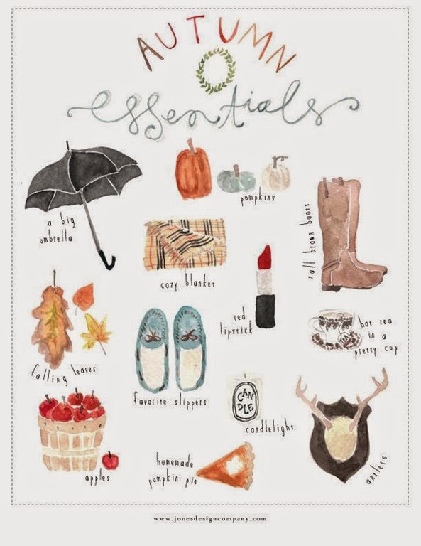 [bc55207dc31765423eef0646c959885c%255B4%255D.jpg]