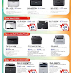SITEX_Printer-2.jpg