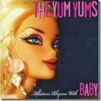 Cover Cover