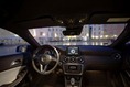 2013-Mercedes-A-Class-117 2013-Mercedes-A-Class-117
