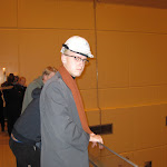 IMG_1805.JPG
