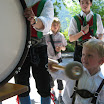 Fronleichnam2006No19.jpg