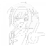 MIXI icon size W180xH180