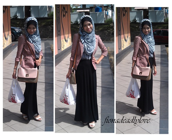 [ootd%255B5%255D.jpg]