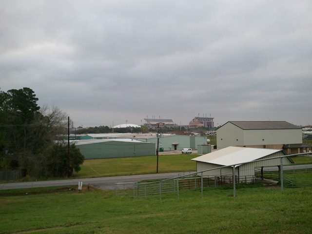 2012-02-11 08.22.10