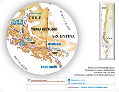 tierra-del-fuego-via-australis-stella-australis-ushuaia-punta-arenas-map-english tierra-del-fuego-via-australis-stella-australis-ushuaia-punta-arenas-map-english