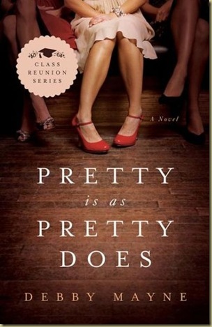 cover cover