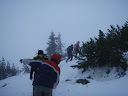 PA220065.JPG