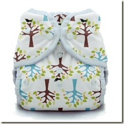 Cloth diaper Cloth diaper