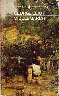 eliot_middlemarch1965