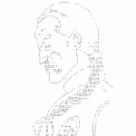 Ameba icon size W150xH150