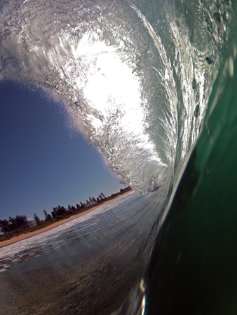 DCIM\100GOPRO