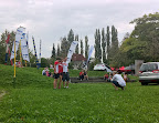 IMG_3337.JPG