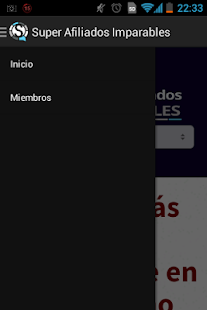 How to mod Súper Afiliados Imparables lastet apk for bluestacks