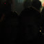 Interview Image Gallery Thumbnail