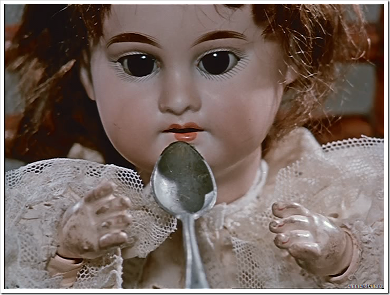 jan svankmajer jabberwocky 1971 emmerdeur_69 jan svankmajer jabberwocky 1971 emmerdeur_69