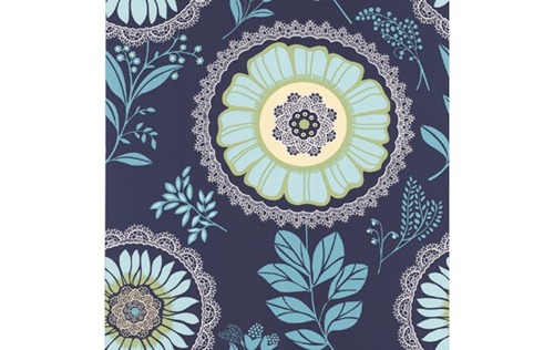 lacework lacework