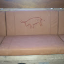 DSCN0758.JPG