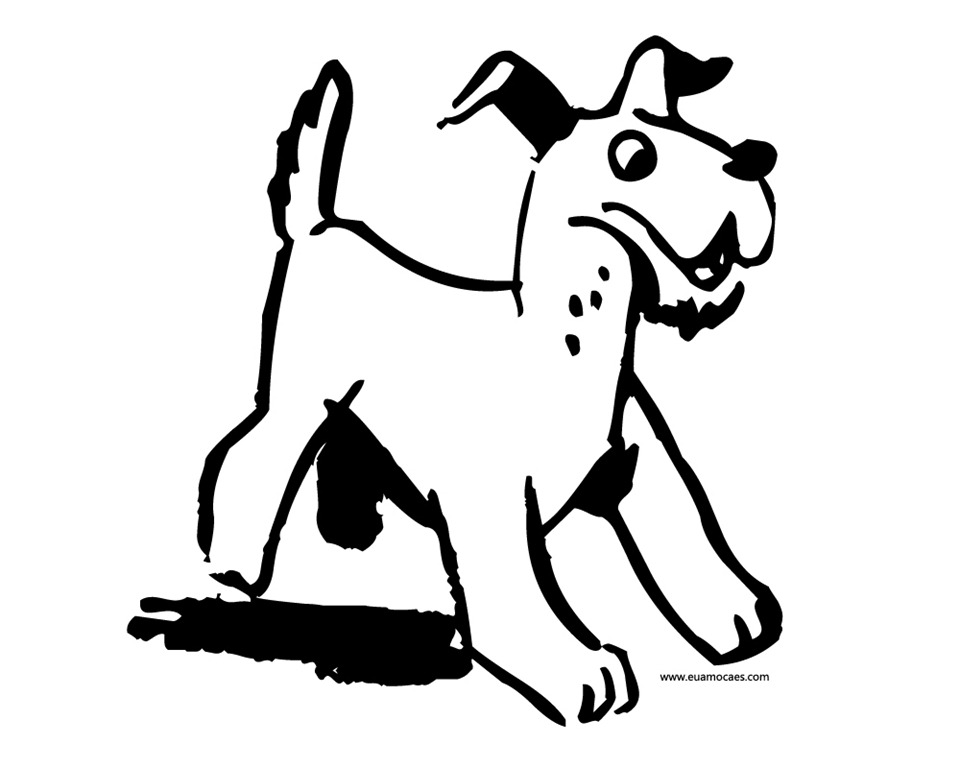 [Cachorro%252027%255B3%255D.jpg]