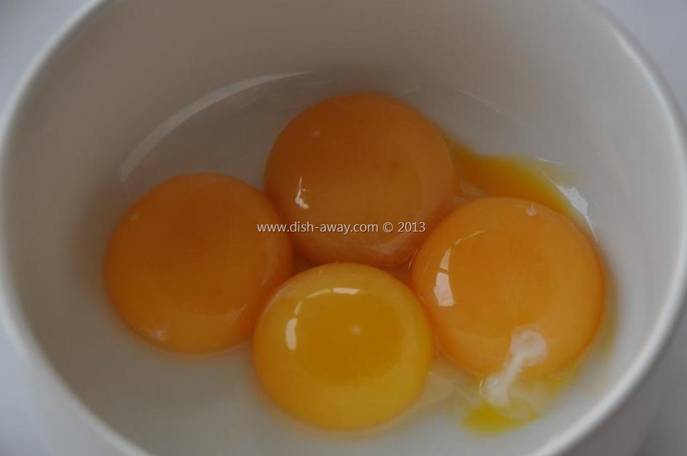 [eggs%255B13%255D.jpg]