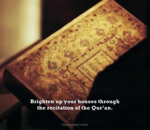 [brighten_up_ur_homes_islamic_quotes%255B4%255D.jpg]