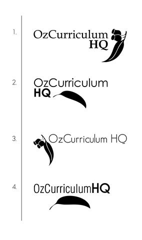 [Logo1%255B4%255D.jpg]