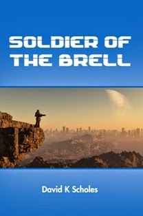[Soldier_of_the_Brell_front_cover%255B3%255D.jpg]