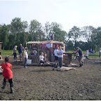 SDC13443.jpg