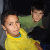 IMGP5363.JPG