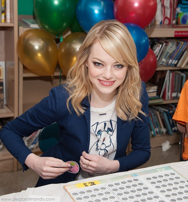 emma-stone-linda-sensual-sexy-sedutora-desbaratinando (127) emma-stone-linda-sensual-sexy-sedutora-desbaratinando (127)