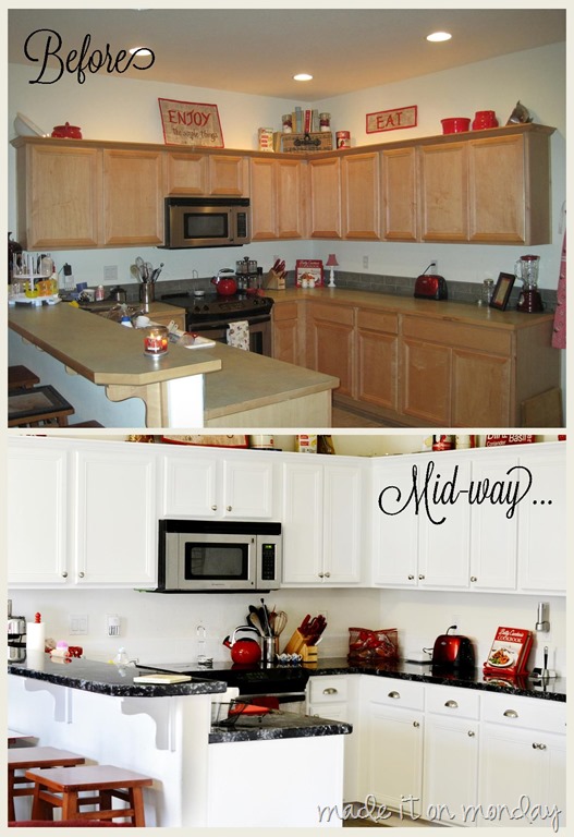 [Kitchen%2520makeover%2520before%2520and%2520mid%2520way%255B3%255D.jpg]