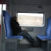 R0030988.JPG