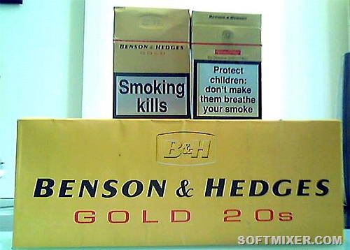 [clip_image002%255B6%255D%255B13%255D.jpg]