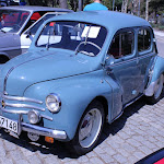 IMG_9151.jpg