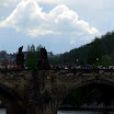 DSCF0408.JPG