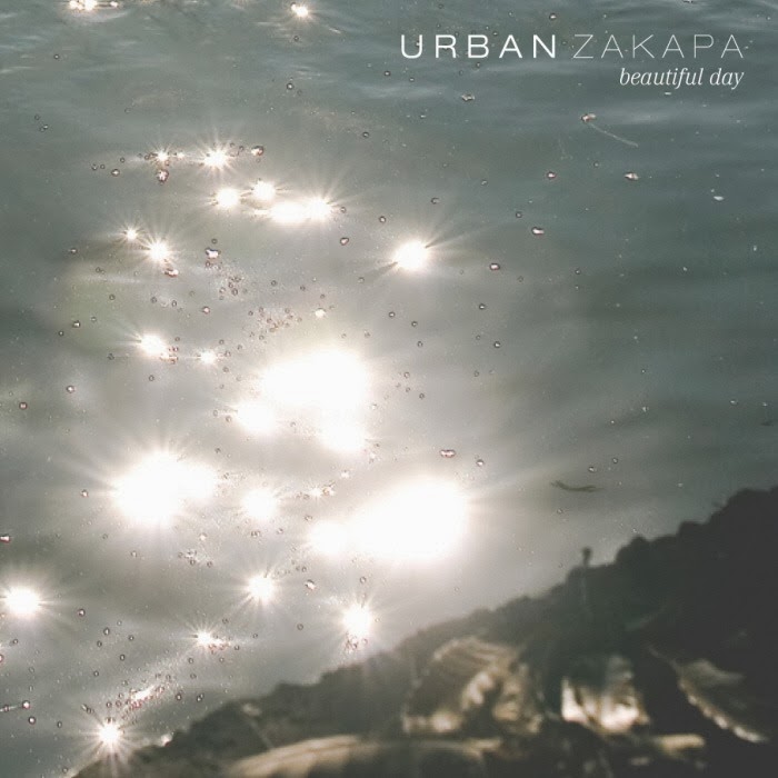[Urban-Zakapa-Beautiful-Day3.jpg]