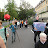 2013 - Jubiläumsfeier Würzbrug