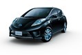 nissanleafaerostyle-01 nissanleafaerostyle-01